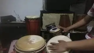 Belajar 
