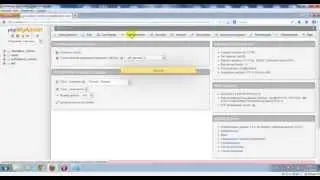 Как создать нового пользователя в phpMyAdmin