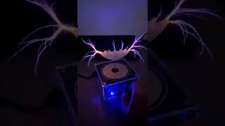 #shorts #gadget #electronicmusic