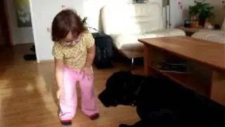 Prezes robi pompki