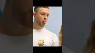 89) Егор Крид на приколе! 😂😅😂 