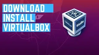 How to Download and Install VirtualBox on Windows 11