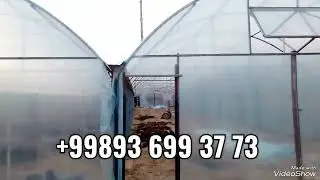 Kantiner temirlardan ISSIQHONALLAR qurib beramiz. +99893 699 37 73