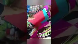 Kite Lover tawa or 1.5tawa .2.5tawa for Sale 20-02-2024