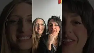 Ma che ci fai qui? 