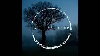 [FREE] Sad Type Beat Native Home Trap Instrumental