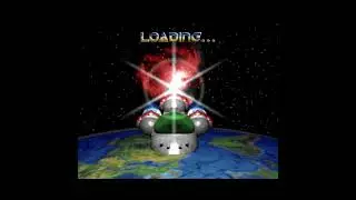 Apogee   Stargunner   DOS Gaming    1of13
