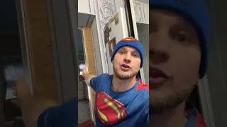 НЕОЖИДАННЫЙ КОНЕЦ! #5 (смешное видео, юмор, приколы, поржать)