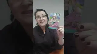 Карта дня на сегодня,  22 ноября