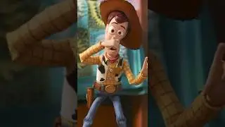 Pixar animators thought Toy Story 4 was unnecessary 