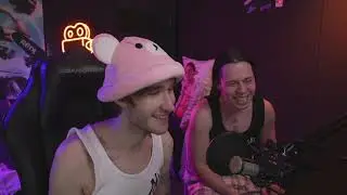 анимешница кореш