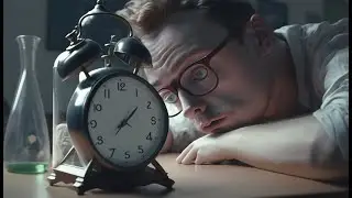 How to Overcome Procrastination and Get Things Done