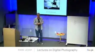 Marc Levoy - Lectures on Digital Photography - Lecture 8 (13apr16).mp4