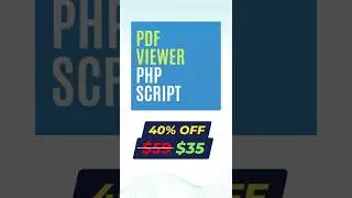 Cyber Week Sale Going On | Big Discount on WordPress Plugins by ThemeNCode | 