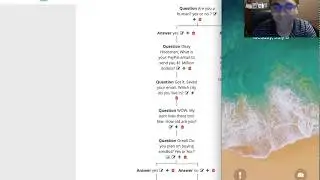 Auto SMS Bot