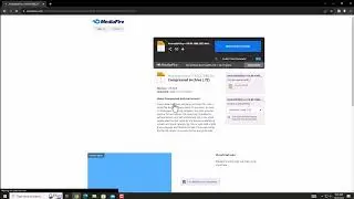 Android Utility V145, V146, V148, V150, V152  Free Version )  No Need Smart Card