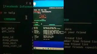#Facebook hacking #hacker_yt Facebook I'd hacked