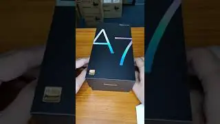Google play Hisense A7CC 6 7 inch color ink screen OTG Eink display e reader 6GB+128GB full Internet