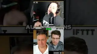 Talking about true productivity with Jotform's CEO