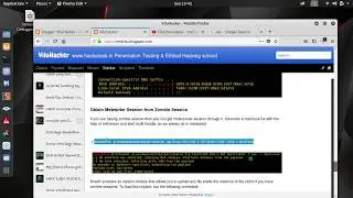 Important Tool Windows Privileged Escalation