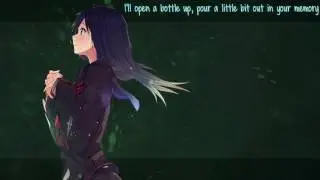 『Nightcore』↭ Dead To Me 【Lyrics】