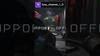 Зацепила) | foxy_channel_1_0 с помощью 