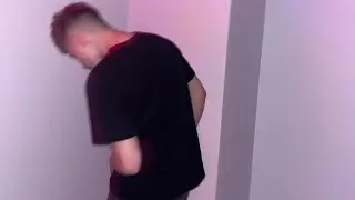 Ryba - WE ŚNIE