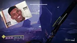 I tried soloing a master nightfall