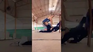 По вашим просьбам😍! 