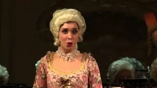Гала - концерт "VIVA MOZART!"