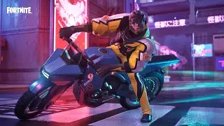 LIVE - Fortnite and maybe GTA V Online