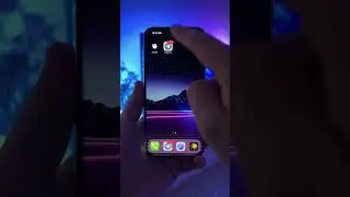 Управление устройствами в @hitvpnbot #vpn #hitvpn