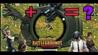 Pubg lite gameplay with Squad | TechnoD