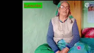पहाड़ी लामण लक गीत #pahadilaman #pahadilokgeet #himachalisong  // पहाड़ी लामण