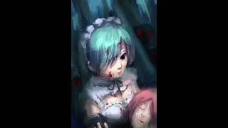 [FREE 1NONLY x $NOT x LILBUBBLEGUM x ANIME SAMPLE Type Beat 2021 - 