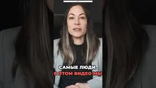 Из Иммигранта в Мэры города Хайфа, Израиль - Кирилл Каретник 