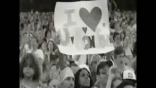 2010 - Jon Bon Jovi - PSA - United We Serve