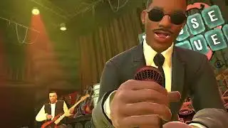 Low (Travis Barker Remix) - Flo Rida Feat. T-Pain [Guitar Hero: World Tour Definitive Edition] (PM)