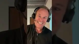 You Want Your Sales Team to Make a Lot of Money