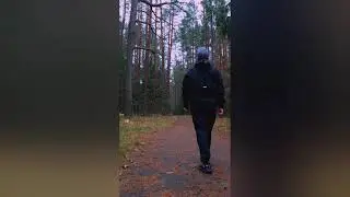добра жыць з прыродай💯🔥💥