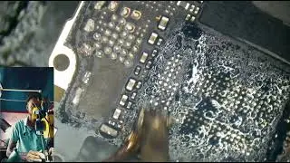 VIVO Y53 LOGO RESTART PROBLEM REPAIR