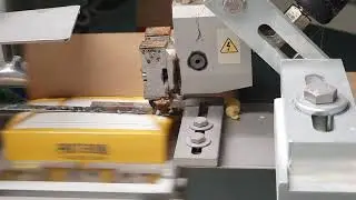 Термоклей | Склеивание картонных коробок | Improvemelt 12359