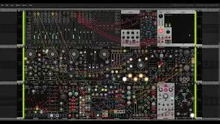 weirdnoises