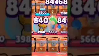 когда репортеру нечего делать#nullsbrawl #рекомендации #хочуврек