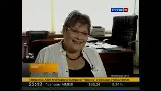 Принимать детей в школу в этом году будут по новым правилам 20120807 23-40-40