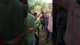 #video #dance #viral #wedding #cg #trending #cgviral #cgsong#cgstatus#marriage#marriagevideo#village