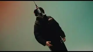 это вертолёт