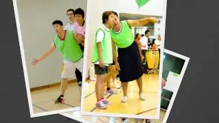 TIPCO Sport Day