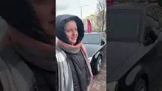 Наша любима кафешка #влог