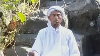 Serba serbi kholwat 2020